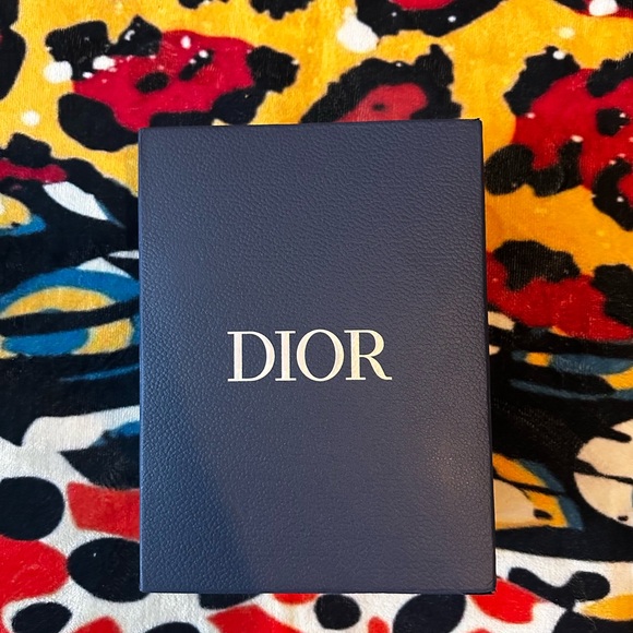 Dior Sneakers